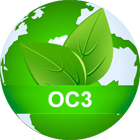 OC3 DVD ОС3, Био IQ 3.0 (электронная лицензия с носителем на 1 рабочее место), бессрочная лицензия 1723640680