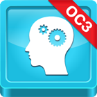OC3 ОС_, Инофон 1.2 (электронная лицензия на 1 рабочее место на 5 лет) 300382209