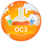 OC3 DVD ОС3, Хим IQ 3.0 (электронная лицензия с носителем на 1 рабочее место), бессрочная лицензия 762553306