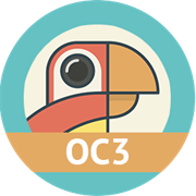 OC3 ОС_, Умный пол 2.1 (коробочная версия, включающая электронные лицензии на 1 рабочее место, игровую зону на 5 лет) 812145320