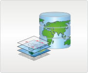 Панорама КБ Панорама GIS WebServer (ежегодная техподдержка, начиная со второго года, включая обновление версий для коммерческих организаций) 381256418