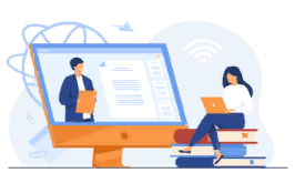 Гисофт АСУ УЗ Universys Web Server 5 (ограниченная лицензия на 1 год), на пользователей - учащихся, за пользователя 1952850334