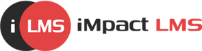 IDEX iMpact LMS: корпоративное обучение (лицензия на 1 год), 100 пользователей 725712649