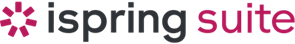 iSpring Solutions, Inc. iSpring Suite (лицензия на 12 месяцев), iSpring Suite Max 1303648171