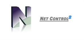 Net Software Net Control 2 SmallClass (обновление лицензии класса, 1 Преподаватель, 13 Пользователей) 1718513446