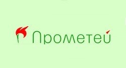 ООО «Виртуальные технологии в образовании» ПРОМЕТЕЙ, Модули (лицензия), Магазин курсов (с системой приёма электронных платежей) 259489285