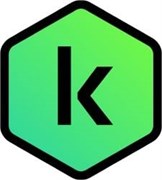 Kaspersky Express Course (пакет базовых лицензий на 50 обучающихся), на 2 года 1022395080