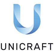 Unicraft (тариф Расширенный на 1 год), 10 пользователей 1396038522