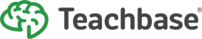 ООО «Интернет школа» Teachbase, Тариф Оптимальный (подписка на 1 год), 50 активных пользователей 1681412157