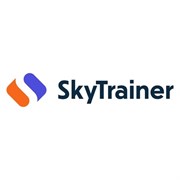 SkyTrainer (тариф Оптимальный), на 12 месяцев 557522777
