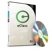 ГиперМетод eClass (платформа для проведения видеоконференций, вебинаров, виртуальных классов), на 1 сервер 1104769132