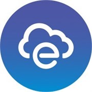 ГиперМетод eAuthor.Cloud (лицензия на 1 рабочее место) 1273869001