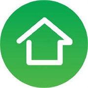 ГиперМетод eLearning Server 5G (дополнительные модули на 1 сервер Academic Edition), Прокторинг 565617153
