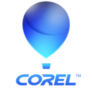Corel Corporation Parallels Desktop 26 (лицензия), цена за 1 лицензию 277461785
