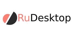 RuDesktop, Удаленный доступ (локальная версия на 1 год), Управляющий сервер 1975359880