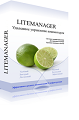 LiteManagerTeam LiteManager (лицензия Хелпдеск), 1 канал 737864089