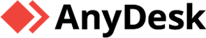 AnyDesk (лицензия Custom Namespace), Standard 1714305815