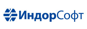 Аренда квартальная. Обновления на 3 месяца 2103227153