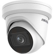 IP-камера Hikvision DS-2CD2H23G2-IZS 278079271