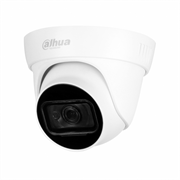 IP-камера Dahua Купольные камеры DH-IPC-HDW1230T1P-ZS-S5 832402263