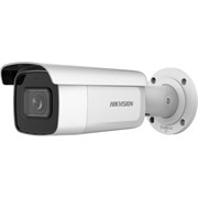 IP-камера Hikvision DS-2CD2683G2-IZS 1501010285