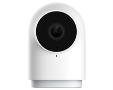 IP-камера Aqara CH-C01 940507808