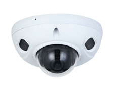 IP-камера Dahua Купольные камеры DH-IPC-HDBW3441FP-AS S2 DH-IPC-HDBW3441FP-AS-0280B-S2 1431840923