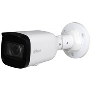 IP-камера Dahua Цилиндрические DH-IPC-HFW1230T1P-ZS-S5 1796832597