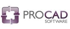 PROCAD Software PROCAD Plant Design Suite (лицензия Add-on to AUTOCAD), версия Network 1 год Prepaid License 566103410
