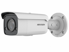IP-камера Hikvision DS-2CD2T27G2-L(C) 686678095