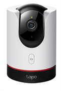 IP-камера TP-LINK Tapo C225 1152808907