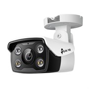 IP-камера TP-LINK VIGI C340 1339771543