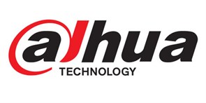 Камера видеонаблюдения IP Dahua DH-IPC-HDPW1230R1P-ZS-S5 3.6-3.6мм цв. 1667959537