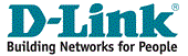 Видеокамера IP D-Link DCS-7110/UPA 2061670230