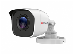 Аналоговая видеокамера Hikvision DS 2.8-2.8 mm 559866509