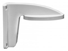 Крепление Hikvision DS-1258ZJ 2100007500