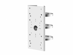 Крепление Hikvision DS-1275ZJ 581640897