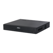 Видеорегистратор Dahua HDCVI-видеорегистраторы DH-XVR5432L-I3 1764432623