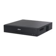 Видеорегистратор Dahua HDCVI-видеорегистраторы DH-XVR5832S-I3 2061488891