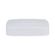 Видеорегистратор Dahua IP-видеорегистраторы DHI-NVR2104-I2 42030054