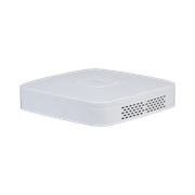 Видеорегистратор Dahua IP-видеорегистраторы DHI-NVR2104-P-I2 219595056