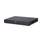 Видеорегистратор Dahua IP-видеорегистраторы DHI-NVR2208-I2 1321579636