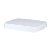 Видеорегистратор Dahua IP-видеорегистраторы DHI-NVR4000-EI DHI-NVR4108-8P-EI 1330321322