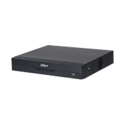 Видеорегистратор Dahua IP-видеорегистраторы DHI-NVR4000-EI DHI-NVR4116HS-EI 857368557