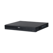 Видеорегистратор Dahua IP-видеорегистраторы DHI-NVR4000-EI DHI-NVR4208-8P-EI 903813255