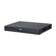 Видеорегистратор Dahua IP-видеорегистраторы DHI-NVR4000-EI DHI-NVR4232-EI 1189250100