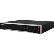 Видеорегистратор Hikvision DS-7732NI-M4/16P 700964852