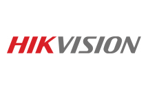 Видеодомофон Hikvision DS-KH8350-TE1 серебристый 496600481