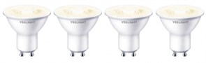 Умный дом Yeelight Умная лампа W1 1389836761