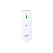 Умный дом Dahua Датчик разбития стекла DHI-ARD512-W2(868) 832598828